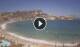 Ligaria (Crete) 03.07.2025 12:21