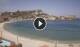 Ligaria (Crete) 22.03.2025 12:21