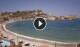 Ligaria (Kreta) 15.06.2025 12:21