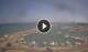 Heraklion (Crete) 15.06.2025 12:21