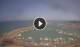 Heraklion (Crete) 10.07.2025 12:21