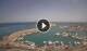 Heraklion (Kreta) 20.04.2025 12:21