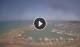 Heraklion (Kreta) 30.06.2025 12:21
