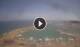 Heraklion (Creta) 09.06.2025 12:21