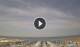 Viareggio 30.04.2025 12:21
