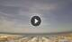 Viareggio 13.05.2025 12:21