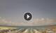 Viareggio 11.07.2025 12:21