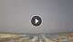 Viareggio 09.06.2025 12:21