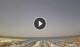 Viareggio 14.07.2025 12:28
