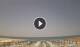 Viareggio 14.06.2025 12:21