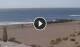 El Medano (Tenerife) 30.04.2025 12:21