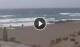 El Medano (Tenerife) 05.07.2025 12:21