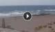 El Medano (Tenerife) 14.06.2025 12:21