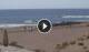 El Medano (Tenerife) 29.04.2025 12:21