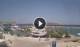 Naoussa (Paros) 15.06.2025 12:21