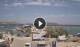 Naoussa (Paros) 09.06.2025 12:21