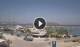 Naoussa (Paros) 22.03.2025 12:22