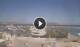 Naoussa (Paros) 06.07.2025 12:21