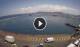 Procida 14.07.2025 12:28