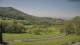 Lauf 30.04.2025 12:21