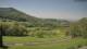 Lauf 30.04.2025 12:21