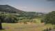 Lauf 30.06.2025 12:21
