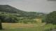 Lauf 08.06.2025 12:21