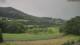 Lauf 14.07.2025 12:28