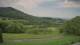 Lauf 26.04.2025 12:21