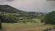 Lauf 06.07.2025 12:21