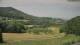 Lauf 14.06.2025 12:21