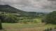 Lauf 07.07.2025 12:21