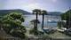 Agno (Lake Lugano) 15.06.2025 12:21