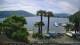 Agno (Luganersee) 23.05.2025 12:21