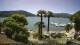 Agno (Luganersee) 08.07.2025 12:21