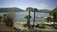 Agno (Lake Lugano) 30.04.2025 12:21