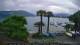 Agno (Luganersee) 07.06.2025 12:21