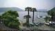 Agno (Luganersee) 08.06.2025 12:21