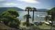Agno (Lago di Lugano) 02.07.2025 12:21