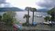 Agno (Lake Lugano) 20.03.2025 12:22