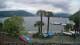 Agno (Lago de Lugano) 10.05.2025 12:21