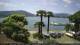 Agno (Lago di Lugano) 14.06.2025 12:21