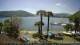 Agno (Lac de Lugano) 29.04.2025 12:21