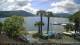 Agno (Luganersee) 11.05.2025 12:21