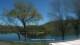 Rursee 30.04.2025 12:48