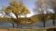 Rursee 24.04.2025 12:48