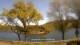 Rursee 24.04.2025 12:48