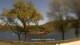 Rursee 10.05.2025 12:48