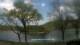 Rursee 29.04.2025 12:48