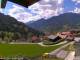 Dorfgastein 30.04.2025 12:48